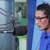 sandiaga-uno-akan-mencoblos-di-tps-jalan-mataram-kebayoran-baru