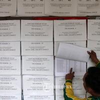 nama-tak-tercantum-dalam-dpt-warga-tetap-boleh-mencoblos-asal-bawa-e-ktp-atau-suket