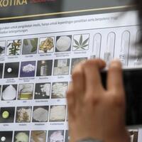 anggota-dprd-kota-depok-ini-tersangkut-kasus-narkoba-namanya-kini-masuk-dpo-polisi