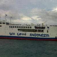 dihadang-ombak-tinggi-km-mahkota-nusantara-tertahan-di-laut-sawu-selama-22-jam