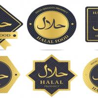 perusahaan-jepang-sedang-buat-standar-logo-halal-bagi-industrinya