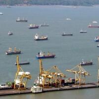 sri-mulyani-tantang-eksportir-indonesia-taklukkan-pasar-asean