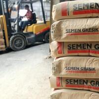 pembangunan-pabrik-rembang-dihentikan-analis-belum-ada-risiko-operasional-bagi-smgr