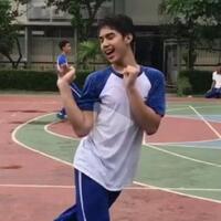 el-putra-ahmad-dhani-berjoget-centil-netizen-jangan-sampai--ngondek--beneran