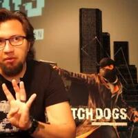 kelompok-hacker-melalui-serangan-misterius-sukses-meretas-40-negara