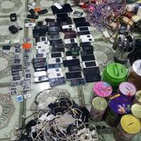 gaya-baru-sidak-kadiv-pemasyarakatan-kanwil-hukum-dan-ham-ke-lapas