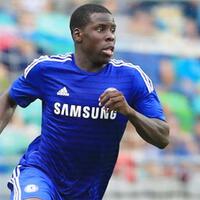 antonio-conte-berpikir-makan-dan-tidur-untuk-sepakbola-kata-kurt-zouma