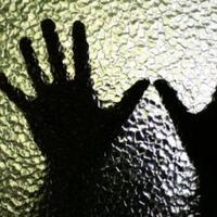 ayah-tiri-tega-cabuli-anak-keterbelakangan-mental-hingga-hamil