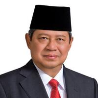 curhat-lagi-di-twitter-kali-ini-sby-berkicau-merasa-jadi-korban-hoax