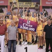 surabaya-fever-jawara-seri-pertama-kompetisi-basket-putri-2017