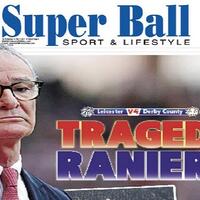 nasib-claudio-ranieri-habis-jika-leicester-city-terdegradasi