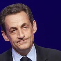 mantan-presiden-perancis-sarkozy-terbelit-kasus-penggelapan-dana-kampanye