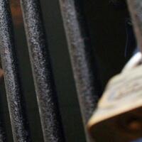 fahri-hamzah-bilang-napi-pelesiran-karena-lapas-tak-layak-huni