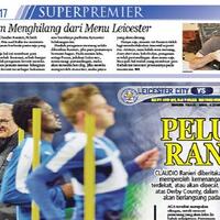 claudio-ranieri-masih-punya-peluang-di-derby-county