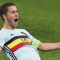 eden-hazard-merasa-lebih-baik-dari-musim-lalu