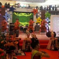 thamrin-city-komitmen-mengembangkan-batik-nusantara