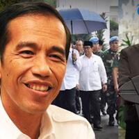 jokowi-terus-saya-sendiri-bertanyanya-kepada-siapa