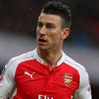 laurent-koscielny-akui-arsenal-sulit-juara-liga-inggris-musim-ini