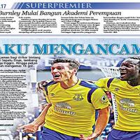 romelu-lukaku-ancaman-striker-lain-untuk-merebut-sepatu-emas