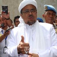 diultimatum-polda-jabar-ternyata-ini-alasan-rizieq-mangkir-dari-pemanggilan