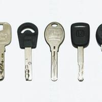 mahasiswa-jepang-hobinya-curi-celana-dalam-wanita-curi-identitas-dan-kunci-rumah