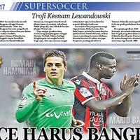 nice-masih-bisa-bangkit