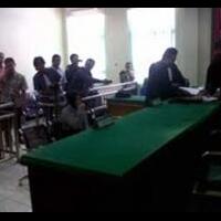 korupsi-bantuan-perlengkapan-sekolah-siswa-miskin-iwan-diancam-pasal-berlapis