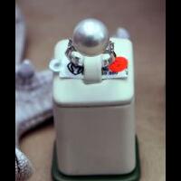 mutiara-indonesia-produksi-banyak-tapi-kualitas-rendah