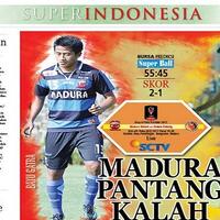 gomes-de-oliviera-madura-united-pantang-kalah