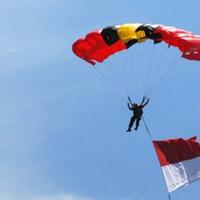 jasad-penerjun-payung-kopassus-yang-ditemukan-warga-dipastikan-sertu-danang