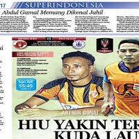 pscs-cilacap-yakin-tundukkan-perseru-serui