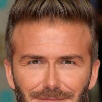 david-beckham-dinilai-menjilat-kerajaan-inggris-agar-dapat-gelar-kehormatan