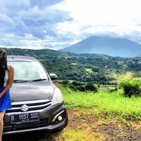 mesin-ertiga-diesel-hybrid-ada-turbocharger-canggih-ala-suv