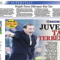 juventus-diprediksi-menang-mudah-atas-crotone