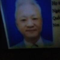 wna-korea-hilang-di-pantai-kuta-saat-asik-snorkling