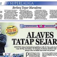 deportivo-alaves-ingin-ukir-sejarah