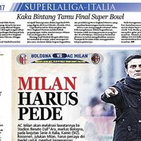 ac-milan-harus-percaya-diri-hadapi-bologna