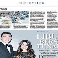 matteo-darmian-liburan-bareng-tunangan-di-milan