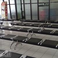 cuaca-buruk-terminal-penumpang-pelabuhan-gresik-jadi-sepi