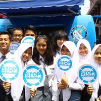 memprihatinkan-semakin-banyak-pelajar-di-surabaya-yang-kecanduan-narkoba