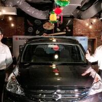 suzuki-buka-peluang-produksi-ertiga-diesel-hybrid-di-indonesia