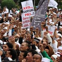 pesan-kapolda-jabar-untuk-rizieq-shihab-tidak-usah-takut