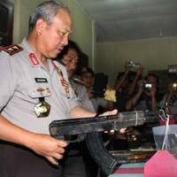 tukang-las-di-sidoarjo-ini-sering-banyak-anak-muda-ternyata-ini-penyebabnya