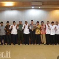 pemkab-gresik-terbitkan-surat-edaran-salat-subuh-berjamaah