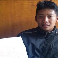 dijanjikan-jadi-anggota-satpol-pp-di-kabupaten-madiun-fajar-tertipu-rp-2708-juta