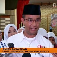 anies-ajak-nelayan-pilih-cagub-dan-cawagub-yang-tolak-reklamasi