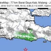 pemicu-gempa-49-sr-guncang-malang-raya-dan-terasa-hingga-ke-denpasar