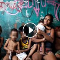 potret-miris-anak-psk-di--kota-para-malaikat--tanpa-ayah-dan-hidup-nelangsa