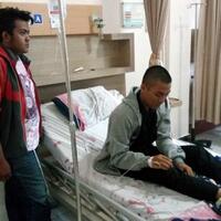 puluhan-siswa-smkn-keracunan-usai-santap-malam