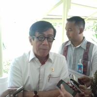 kpk-periksa-menteri-yasonna-hari-ini